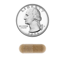 Cargar imagen en el visor de la galería, Kidney Cleanse Support: desintoxica tus riñones, mejora la función renal. Spring Valley. 90 cápsulas