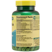 Cargar imagen en el visor de la galería, Kidney Cleanse Support: desintoxica tus riñones, mejora la función renal. Spring Valley. 90 cápsulas