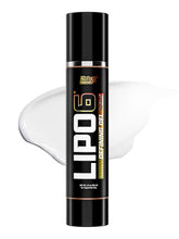 Cargar imagen en el visor de la galería, Lipo 6 Defining Gel - Crema de acción rápida para hombres y mujeres | Anticelulitis | Apunta a áreas difíciles | Promueve la tonificación y reafirmación | Mejora la eficiencia del entrenamiento,
