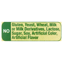 Cargar imagen en el visor de la galería, Ginger Root (Raíz de Jengibre): Alivio de la náuseas, mareos, dolor menstrual, artritis. Spring Valley. 550 mg, 100 cápsulas