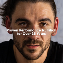 Cargar imagen en el visor de la galería, Proteína 100% WHEY, Gold Standard, Vainilla, 5.47 libras, 80 servicios