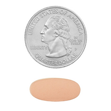 Cargar imagen en el visor de la galería, Multivitaminico para hombres mayores de 50 años, Equate, 100 tabletas