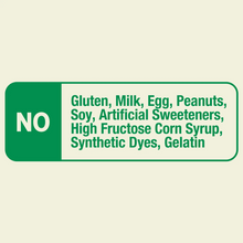 Cargar imagen en el visor de la galería, Biotina, 10,000 mcg, Spring Valley, 90 gummies