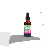 Cargar imagen en el visor de la galería, Biotin y Colágeno en gotas. Spring Valley. 29 dosis