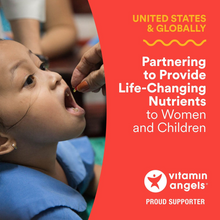 Cargar imagen en el visor de la galería, Multivitamínico + Omega 3 en gomitas para niños, SmartyPants, 100 gomitas