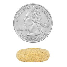 Cargar imagen en el visor de la galería, Multivitamínico para mujeres, Equate, 100 tabletas