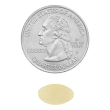 Cargar imagen en el visor de la galería, Biotina para la salud de tu pelo, piel, y uñas. Spring Valley. 10,000 mcg. 120 Cápsulas