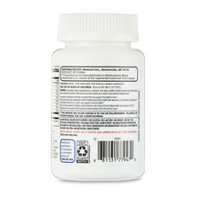 Cargar imagen en el visor de la galería, Multivitamínico para hombres, Equate, 100 tabletas