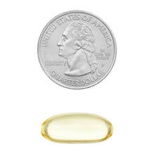 Cargar imagen en el visor de la galería, VITAMINA E, 670mg 1,000 IU , extra fuerte, antioxidante, piel, reproducción, visión, corazón, cerebro. Spring Valley. 60 cápsulas.