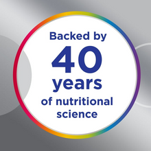 Cargar imagen en el visor de la galería, Centrum silver para hombres mayores de 50 años. 65 tabletas, multivitaminico