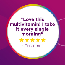 Cargar imagen en el visor de la galería, Centrum para mujer, Multivitaminico, 100 tabletas