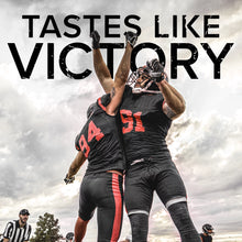 Cargar imagen en el visor de la galería, Creatina Six Star Post Workout X3, 60 Cápsulas | Recuperación muscular y constructor muscular para hombres y mujeres | Monohidratada, 20 porciones.