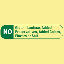 Cargar imagen en el visor de la galería, Vitamina E, 180 mg (400 IU) antioxidante, defensas, piel y corazón. Spring Valley. 500 cápsulas
