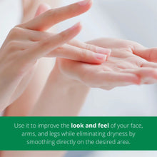 Cargar imagen en el visor de la galería, Vitamina E en aceite con queratina, 12,000 IU, para la salud de tu piel. Spring Valley.