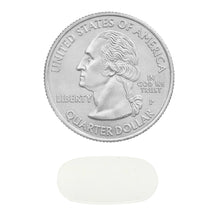 Cargar imagen en el visor de la galería, Colágeno + vitamina C. Spring Valley. 90 tabletas