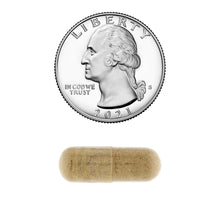 Cargar imagen en el visor de la galería, Blood Sugar Support: Mantiene los niveles de azúcar en sangre en rangos normales. Spring Valley. 30 cápsulas