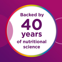 Cargar imagen en el visor de la galería, Centrum para mujer, Multivitaminico, 100 tabletas