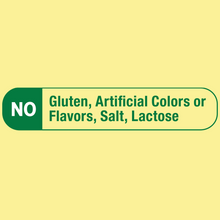 Cargar imagen en el visor de la galería, VITAMINA E, 450 mg, (1000 IU), Spring Valley, 100 softgels