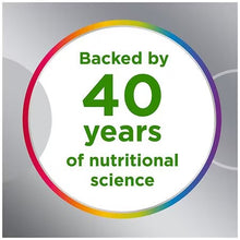 Cargar imagen en el visor de la galería, Centrum silver para adultos (hombres y mujeres) mayores de 50 años, 125 tabletas. Multivitaminico