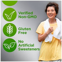 Cargar imagen en el visor de la galería, Centrum silver para adultos (hombres y mujeres) mayores de 50 años, 125 tabletas. Multivitaminico