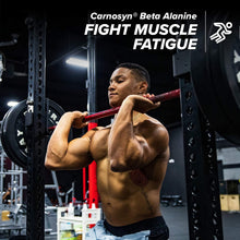 Cargar imagen en el visor de la galería, Pre entrenamiento, C4 Sport, certificado NFS para deportistas, 30 servicios