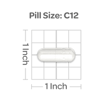 Cargar imagen en el visor de la galería, Biotina de 5,000 mcg. Puritan’s Pride. Presentaciones de 60 cápsulas
