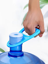 Cargar imagen en el visor de la galería, Asa / Mango para cargar botellón. Una pieza.