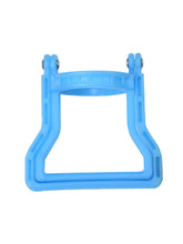 Cargar imagen en el visor de la galería, Asas doble para cargar botellón.