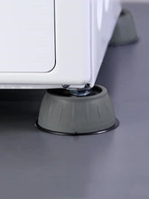 Cargar imagen en el visor de la galería, Soportes / Almohadillas antideslizantes para electrodomésticos y muebles.✅️