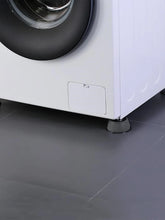 Cargar imagen en el visor de la galería, Soportes / Almohadillas antideslizantes para electrodomésticos y muebles.✅️