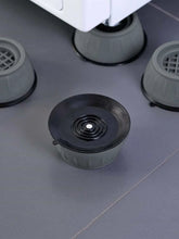 Cargar imagen en el visor de la galería, Soportes / Almohadillas antideslizantes para electrodomésticos y muebles.✅️