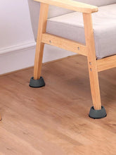 Cargar imagen en el visor de la galería, Soportes / Almohadillas antideslizantes para electrodomésticos y muebles.✅️