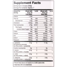Cargar imagen en el visor de la galería, Proteína en polvo Muscletech Pro Series Mass Gainer , 60 g de proteína, Vainilla y Chocolate, 5 lb, 80 oz.