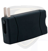 Cargar imagen en el visor de la galería, Pistola eléctrica (taser).