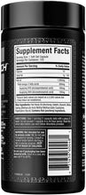 Cargar imagen en el visor de la galería, Omega 3 ultrapuro de alta calidad, 100% aceite de pescado ultrafino de alta pureza. 100 cápsulas
