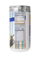 Cargar imagen en el visor de la galería, Proteína aislada Haidy Cruz Vitalifestyle | 100% pura de suero | Ideal: Perder peso, definición y ganar masa muscular | 26 grs proteina | Baja en calorías y carbohidratos | Sin lactosa | 2 Libras