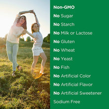 Cargar imagen en el visor de la galería, Vitamina D3: Mejora tus defensas y fortalece tus huesos. 350 cápsulas.