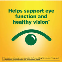 Cargar imagen en el visor de la galería, Vitamina A para tus ojos, corazón, pulmones, y en la reproducción. 100 cápsulas. 8000 IU