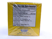 Cargar imagen en el visor de la galería, Piñalim Té, para pérdida de peso y alivio del estreñimiento, a base de piña, linaza, té verde y té blanco, suministro para 30 días