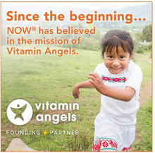 Cargar imagen en el visor de la galería, Citrato de magnesio Now . Regula: el ánimo, ansiedad, estreñimiento, energía, dolores de cabeza, migraña. 120 cápsulas, 400 mg (PAQUETE DE DOS)