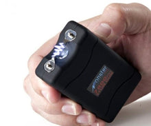 Cargar imagen en el visor de la galería, Pistola eléctrica (taser).
