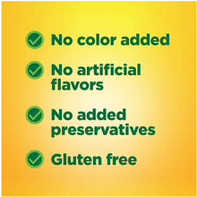 Cargar imagen en el visor de la galería, Vitamina A para tus ojos, corazón, pulmones, y en la reproducción. 100 cápsulas. 8000 IU