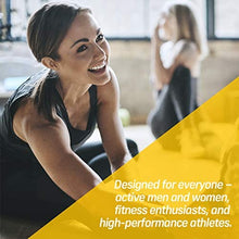 Cargar imagen en el visor de la galería, Omega 3 ultrapuro de alta calidad, 100% aceite de pescado ultrafino de alta pureza. 100 cápsulas