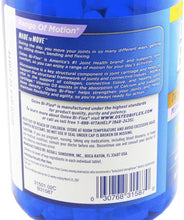 Cargar imagen en el visor de la galería, Osteo Bi-Flex: Alivie el dolor en los huesos y articulaciones producido por artritis, artrosis y otras enfermedades. 200 tabletas