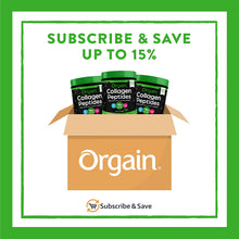 Cargar imagen en el visor de la galería, Colágeno hidrolizado: La mejor forma de cuidar tu pelo, uñas, piel y articulaciones, sin gluten, sin lácteos, sin soja, sin OMG, tipo I y III. 1 Libra.