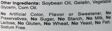 Cargar imagen en el visor de la galería, Vitamina D3: Mejora tus defensas y fortalece tus huesos. 350 cápsulas.