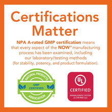 Cargar imagen en el visor de la galería, Vitamina A para tus ojos, corazón, pulmones, y en la reproducción. 100 cápsulas. 25000 IU