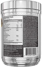 Cargar imagen en el visor de la galería, Six Star Explosion Ripped Fórmula para antes del entrenamiento. Termogénico. Energía para antes del entrenamiento. Para pérdida de peso, sabor sandía. 5.91 onzas. (168 g), 30 servicios..