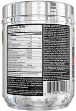 Cargar imagen en el visor de la galería, Pre workout | Polvo de preentrenamiento para hombres y mujeres | Mezcla de bebida energéticas | (30 porciones)