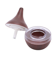 Cargar imagen en el visor de la galería, Humidificador de aire, dos colores disponibles.